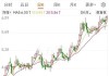 国电电力(600795.SH)发布半年度业绩 净利润67.16亿元 大涨127.35% 每10派0.9元