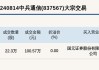 新三板创新层公司爱用科技新增著作权信息：“淘宝新手卖家爆单速成班”