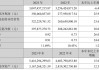 中泰股份(300435.SZ)：24年销售目标为在23年订单基础上增长20%以上