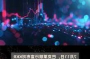 汇丰削网易目标价7.1%至117美元 维持“买入”评级