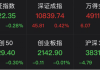 歌礼制药-B：斥资 56 万港元回购 54 万股