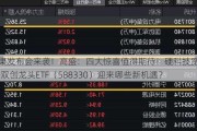 苹果发布会来袭！高盛：四大惊喜值得期待！硬科技宽基——双创龙头ETF（588330）迎来哪些新机遇？