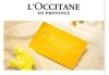 L'OCCITANE：LOG 拟行使权利，提供股份选择作为股份要约额外结算方式