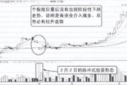 股票中的量比什么意思：量比在股票交易中的重要性