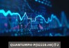 QUANTUMPH-P于6月4日至6月7日招股 拟全球发售1.87亿股