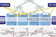 期权交易的风险与回报平衡