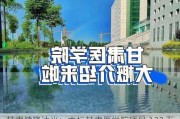 甘肃健隆达光：中标甘肃医学院项目 133 万