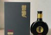 三连板！习酒“借壳上市”传闻再起