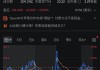 WTI 8 月原油期货收涨 0.07 美元：涨幅约 0.09%