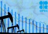 OPEC+减产：美储补油 450 万桶 原油暂观望