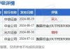 明源云9月20日斥资58.77万港元回购31.5万股