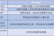 驾驶拼装机动车会面临哪些法律后果？如何避免此类违法行为？