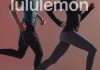 小摩下调Lululemon目标价至338美元