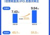 知乎2024Q2财报：营收9.34亿 经调整净亏损同比降79.9%