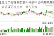 德邦证券给予仙琚制药买入评级，甾体激素龙头全面升级，多重催化打造第二增长曲线