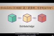 微美全息BlockChain Guardian技术助力IIOT网络，构筑区块链创新安全