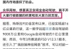 推迟机器人出租车发布时间 特斯拉(TSLA.US)股价遭受重击