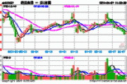 欧亚集团(600697.SH)：截至2024年6月7日，公司的股东数16921户