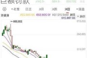 欧盟初步认定苹果(AAPL.US)违反数字市场法 或面临巨额罚款