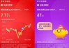 博时恒生医疗保健(QDII-ETF)大宗交易折价成交697.82万股