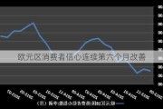 欧元区消费者信心连续第六个月改善