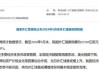 连增18个月后 中国人民银行暂停增持黄金