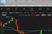 财经大V望京博格：要有一个市场温度计，看好军工、医药、港股红利