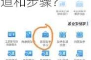 如何查询驾考分数？查询驾考分数有哪些官方渠道和步骤？