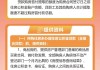 如何提取异地购房的公积金？这种提取方式是否符合法律规定？