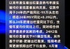 中国银河给予农林牧渔推荐评级：本周猪价涨幅显著，4月宠物食品出口持续增长