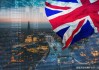 英国央行：利率稳定在 5.25%可能性大