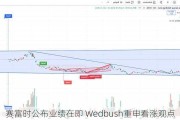 赛富时公布业绩在即 Wedbush重申看涨观点