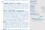 紫金矿业(601899)：业绩兑现能力较强 ***再下一城