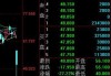 思摩尔国际：股价上涨4.02%至9.05港元，电子烟市场迎来带屏新趋势