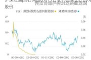 沪深股通|萤石网络6月17日获外资卖出0.29%股份