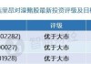 澳门博彩股表现不佳 银河娱乐领跌超5%