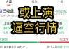 “519”逼空行情再现？这些板块或是重点