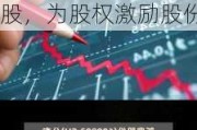 新奥股份（600803.SH）6月27日解禁上市372.5万股，为股权激励股份