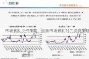 市场暴跌投资策略：股票市场暴跌时的投资策略