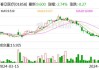 春立医疗(01858.HK)7月4日耗资124.01万元回购9万股A股