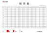 36家公募中报晴雨表