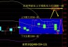 黄金白银：长期战略配置，逢低做多