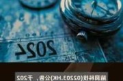 脑洞科技出售合共4.07万股小康股份