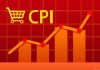 5 月 CPI 持平，核心 CPI 偏弱：需求恢复非一帆风顺