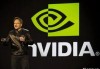 美银：英伟达(NVDA.US)Q2业绩或令人失望，这项对冲可考虑入手