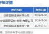 中金：维持普拉达“跑赢行业”评级 目标价75港元