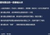 AI应用：智能驾驶正逐步进入到AI+数据驱动的时代