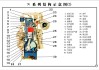 康明斯发动机的技术特点有哪些？它在市场上的竞争力如何？