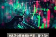 翠华控股午后涨逾14% 预计全年纯利最多4200万港元