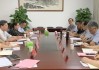 宏昌科技：6月25日召开董事会会议